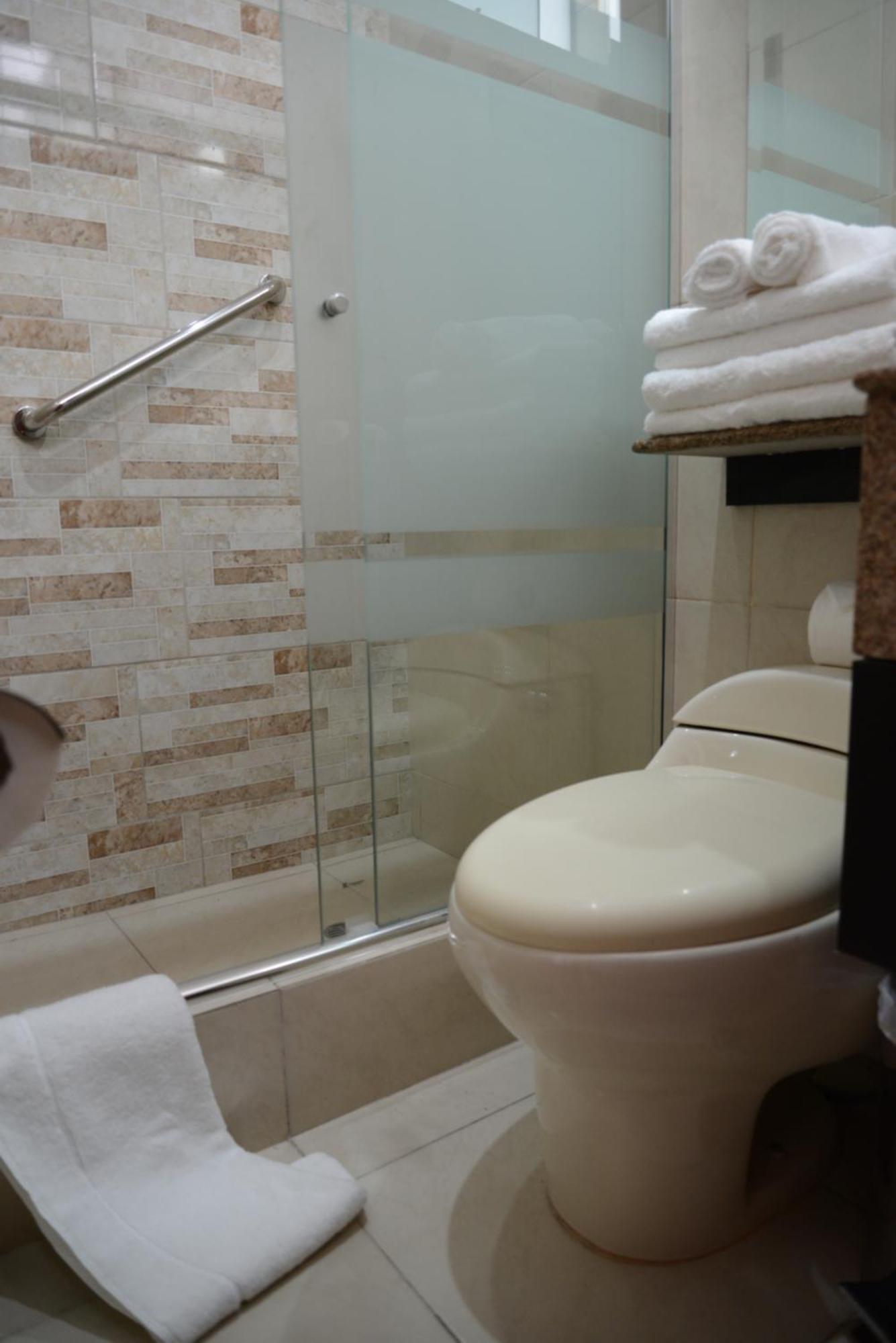 Altipacha Ayacucho Hotel エクステリア 写真